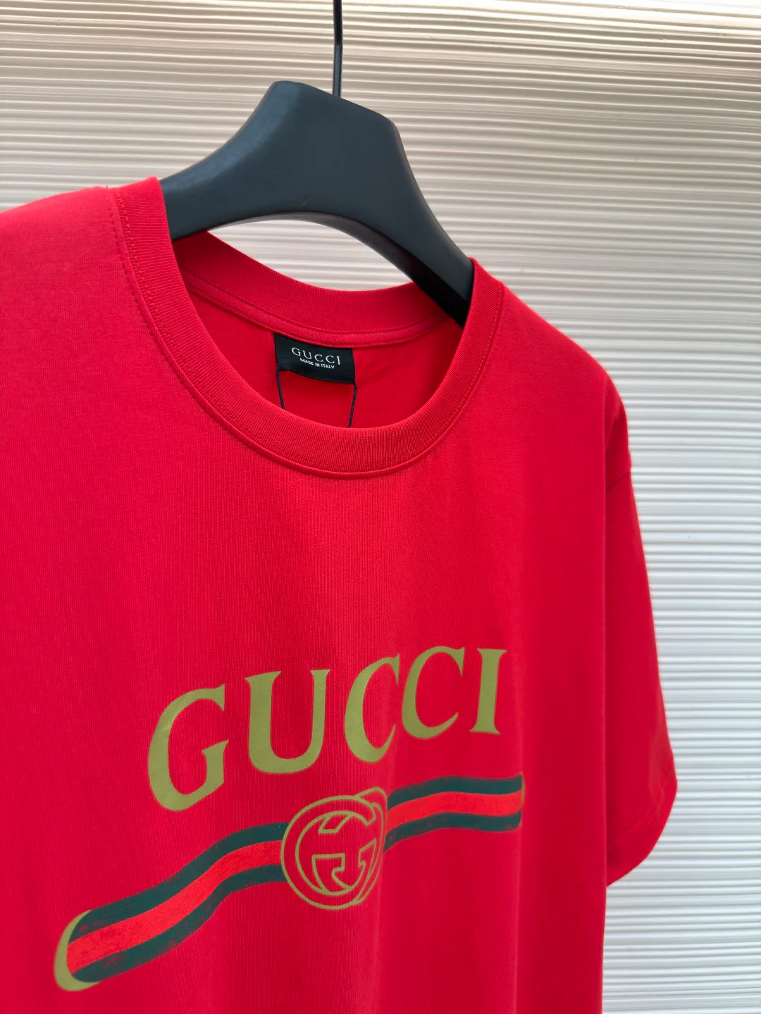 Футболки Мужские Gucci 11430029