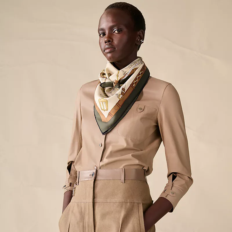 Текстиль Hermes 13331604