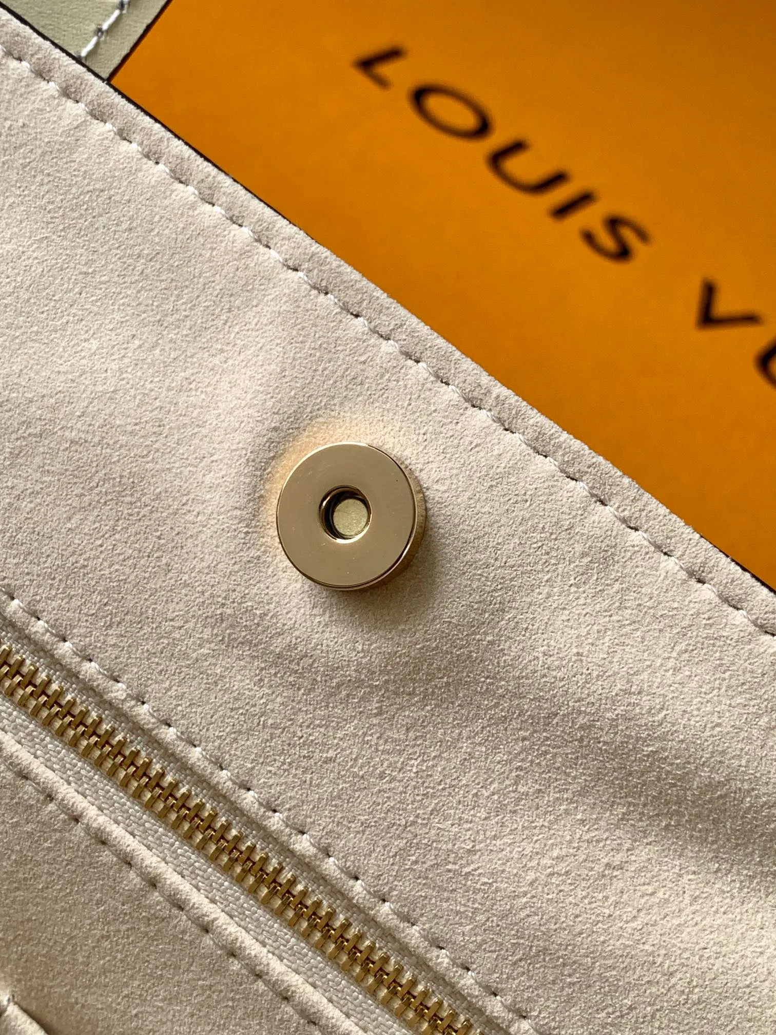 Классические Сумки Женские Louis Vuitton 11872297