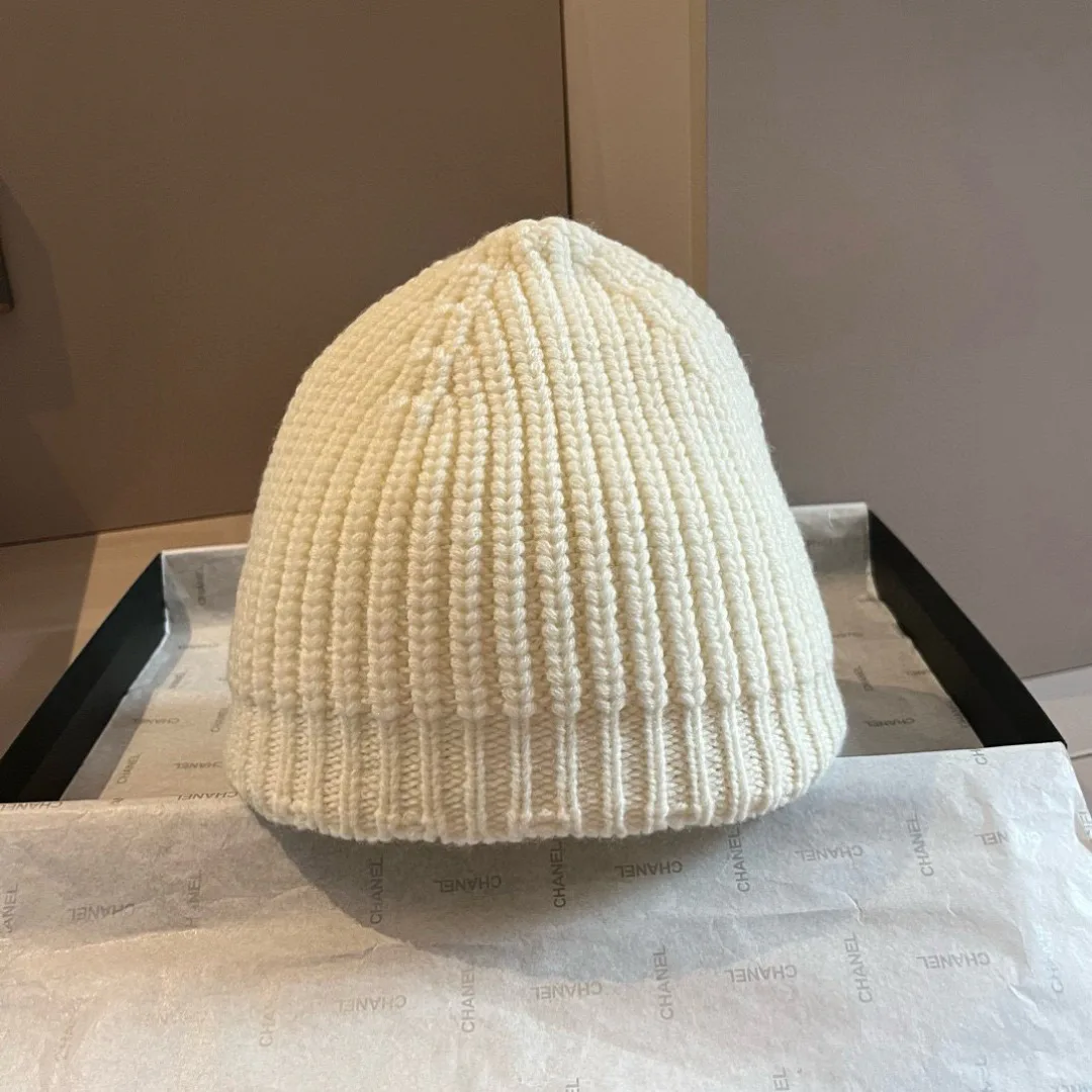 Головные Уборы Chanel 115057