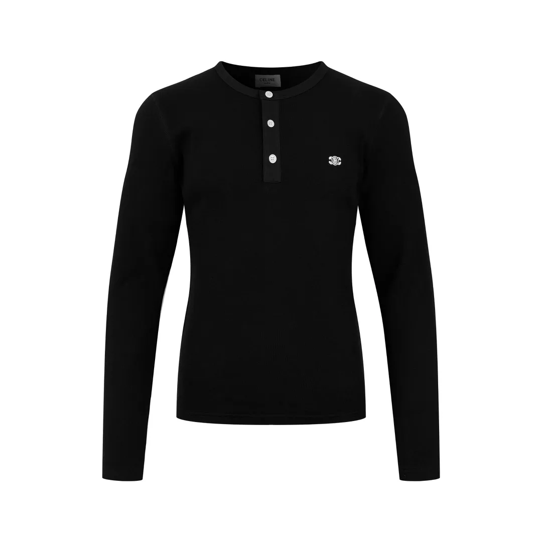 Джемперы Женские Celine 64505