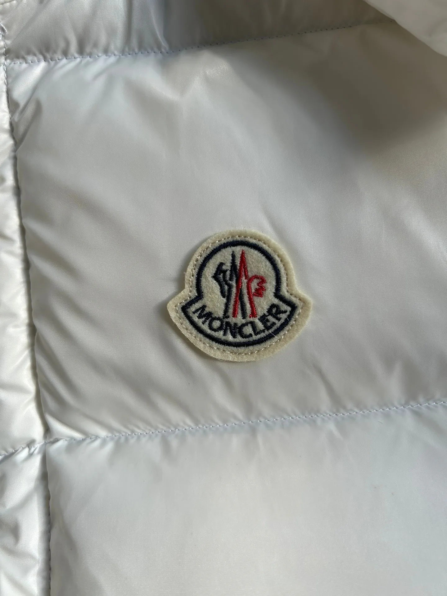 Жилеты Женские Moncler 17942205
