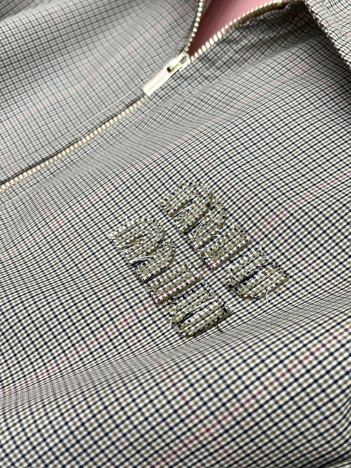 Куртки И Пуховики Женские Miu Miu 12518