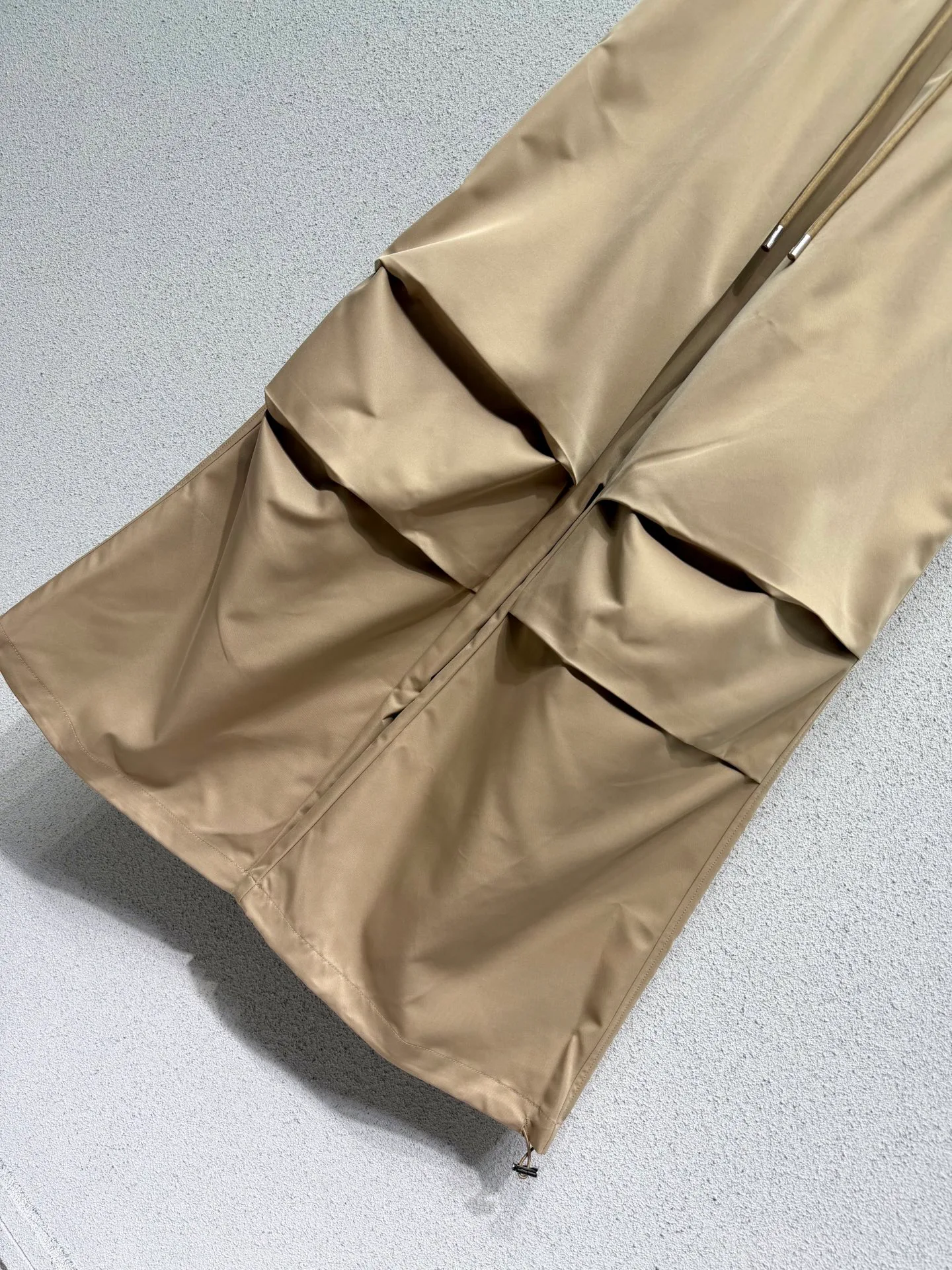 Брюки Женские Maison Margiela 12812933