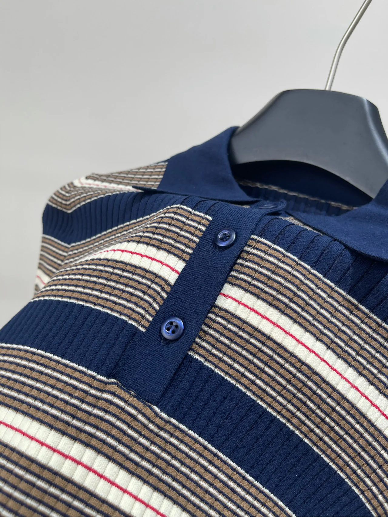 Джемперы Женские Prada 49539