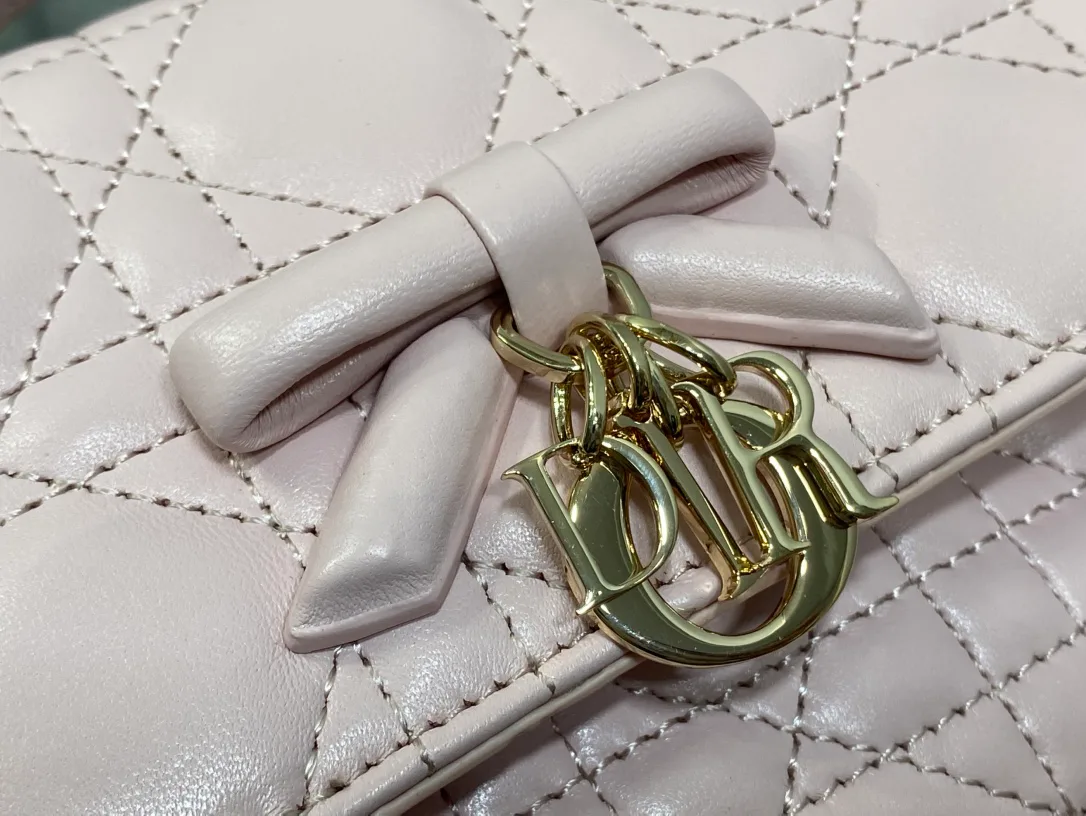 Клатчи Женские Christian Dior 11630148