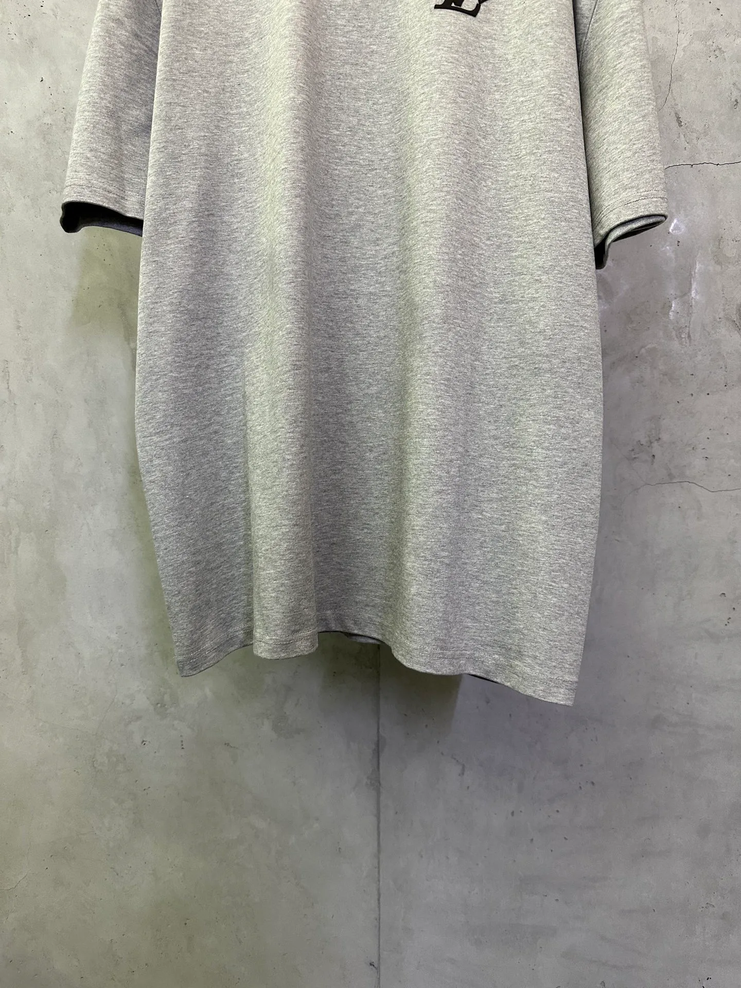 Футболки Женские Louis Vuitton 558425