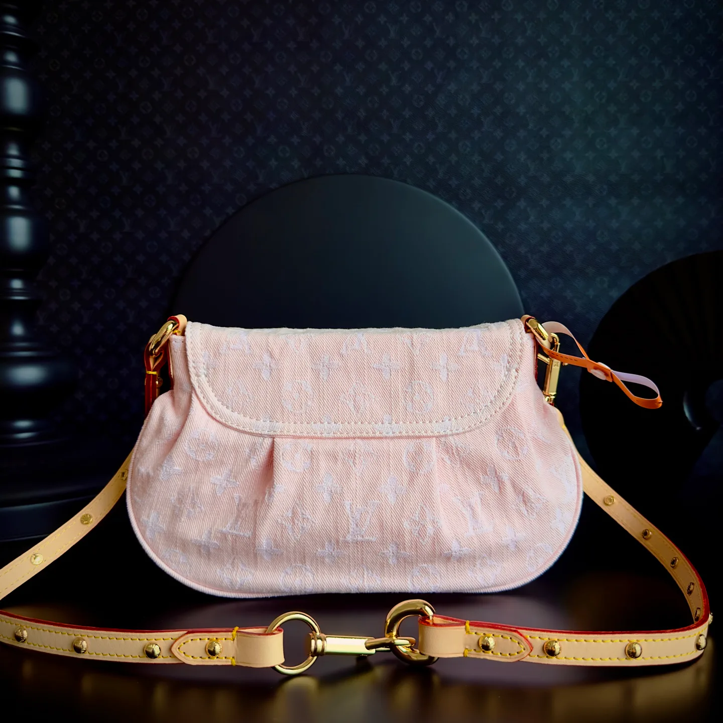 Классические Сумки Женские Louis Vuitton 13394409