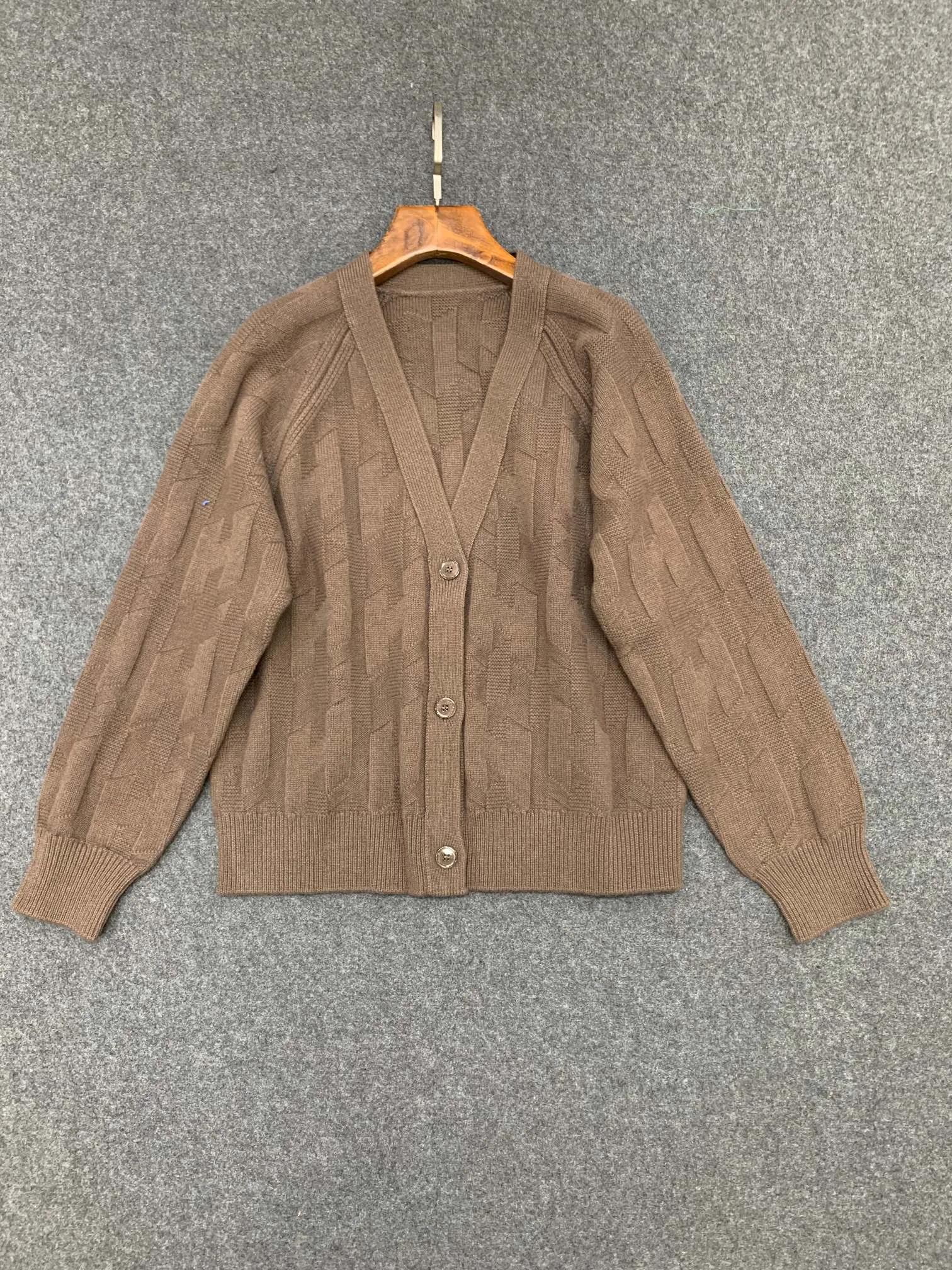 Джемперы И Свитеры Женские Hermes 2287111