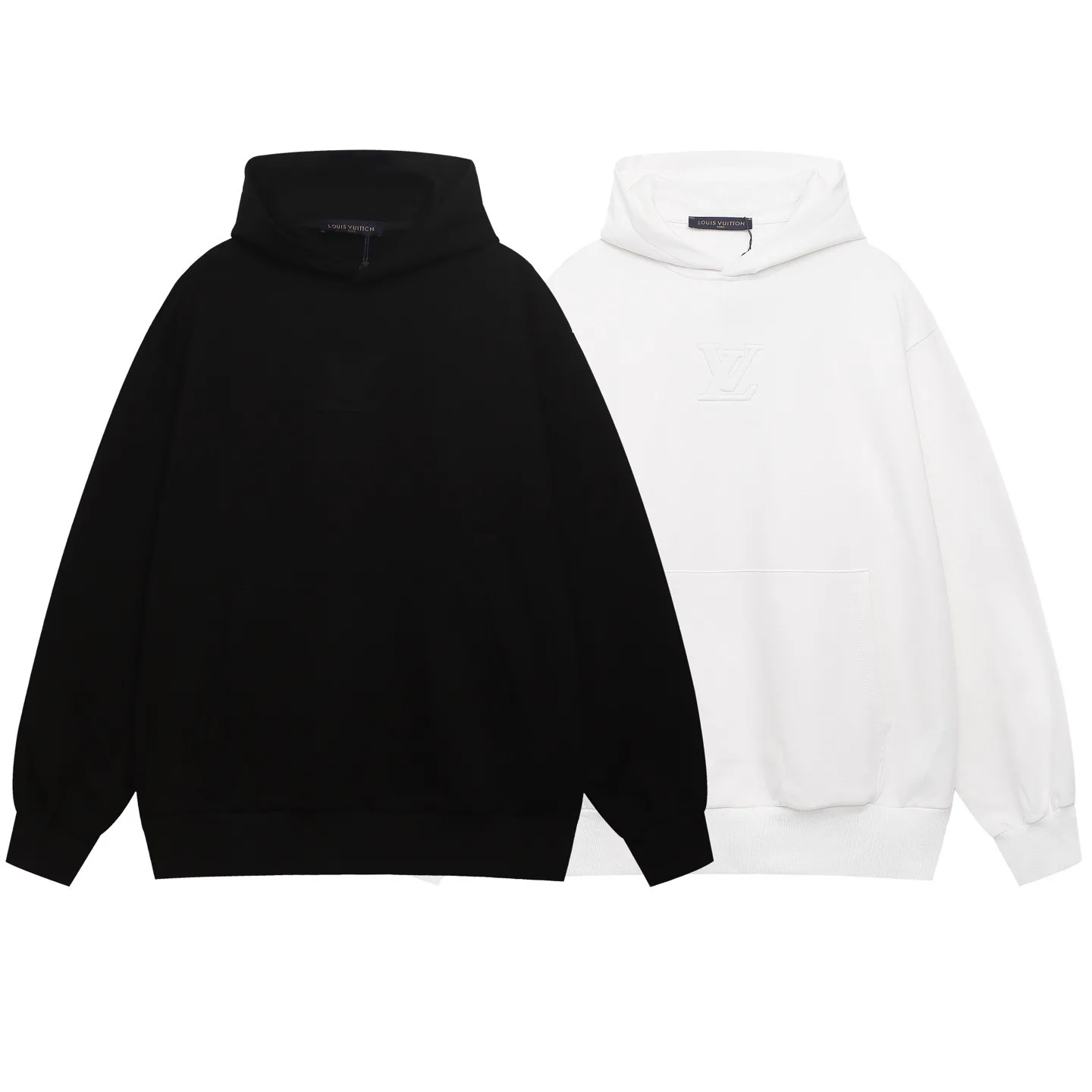 Свитшоты И Худи Женские Louis Vuitton 3612995