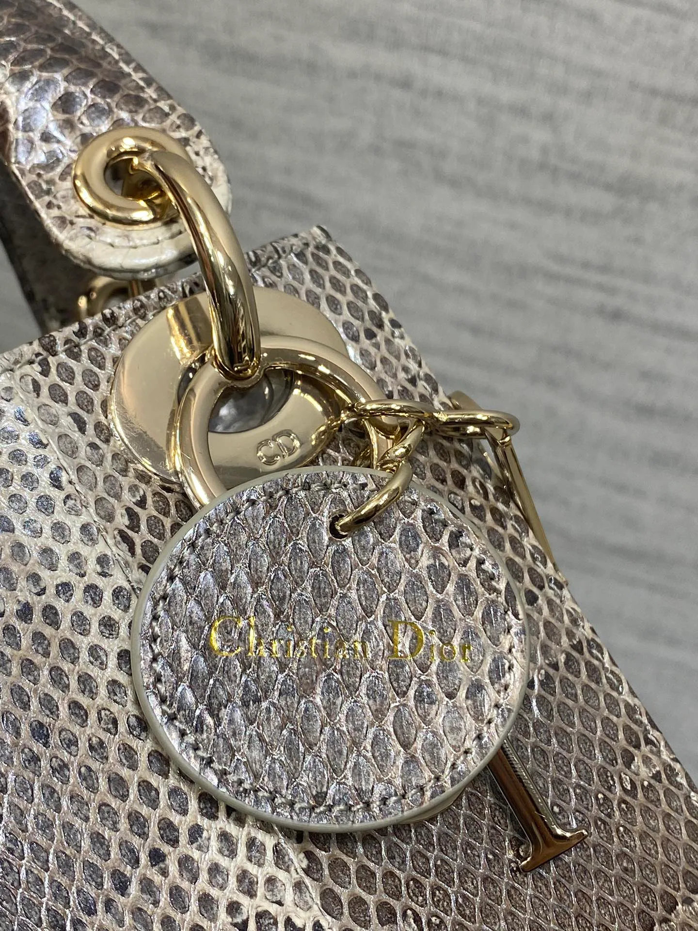 Классические Сумки Женские Christian Dior 11581756