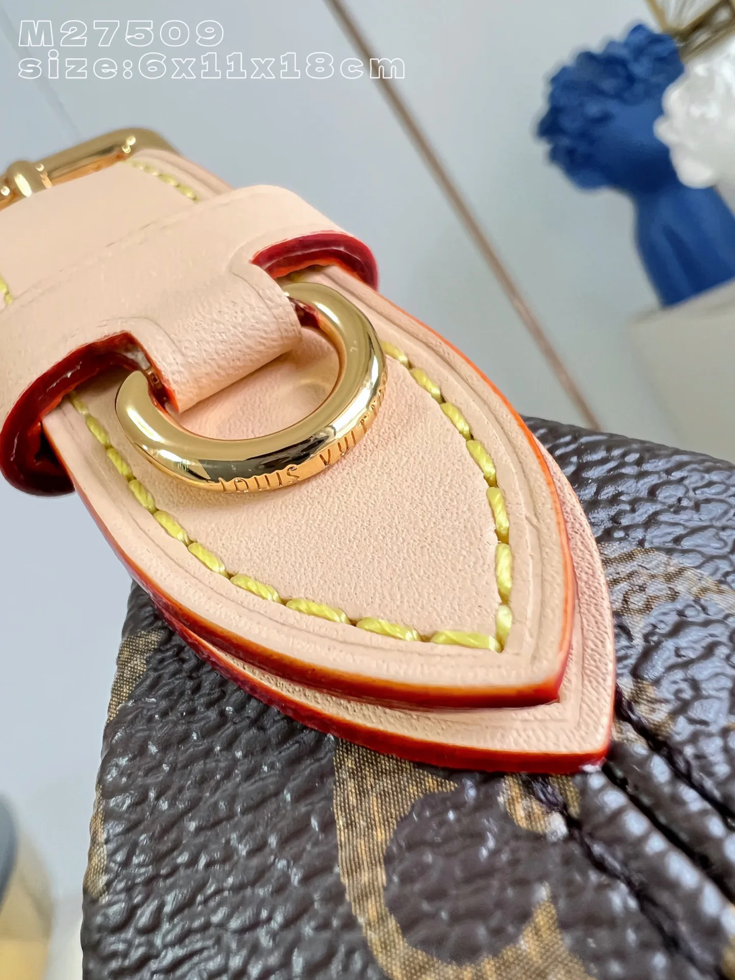 Классические Сумки Женские Louis Vuitton 11428123