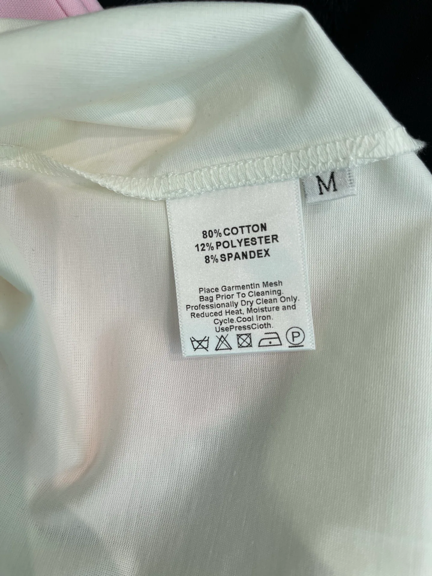 Футболки Женские Celine 11569367