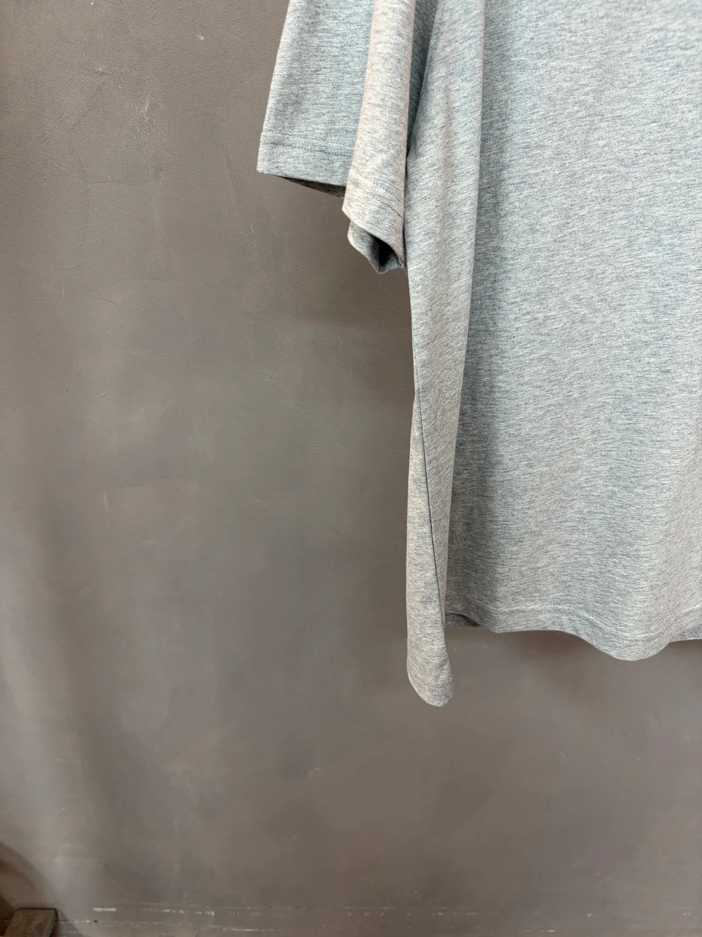 Футболки Мужские Moncler 12670840