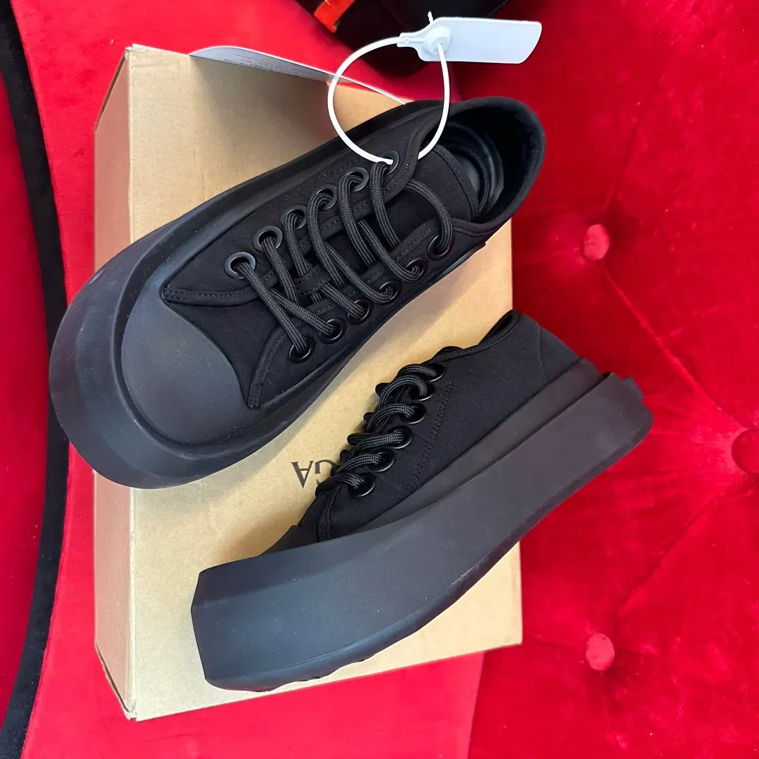 Кеды Женские Bottega Veneta 14859