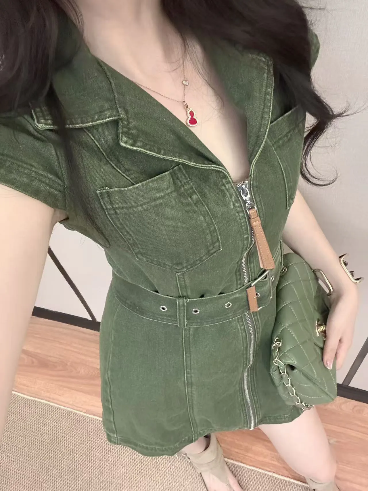 Платья Женские Loewe 11147505