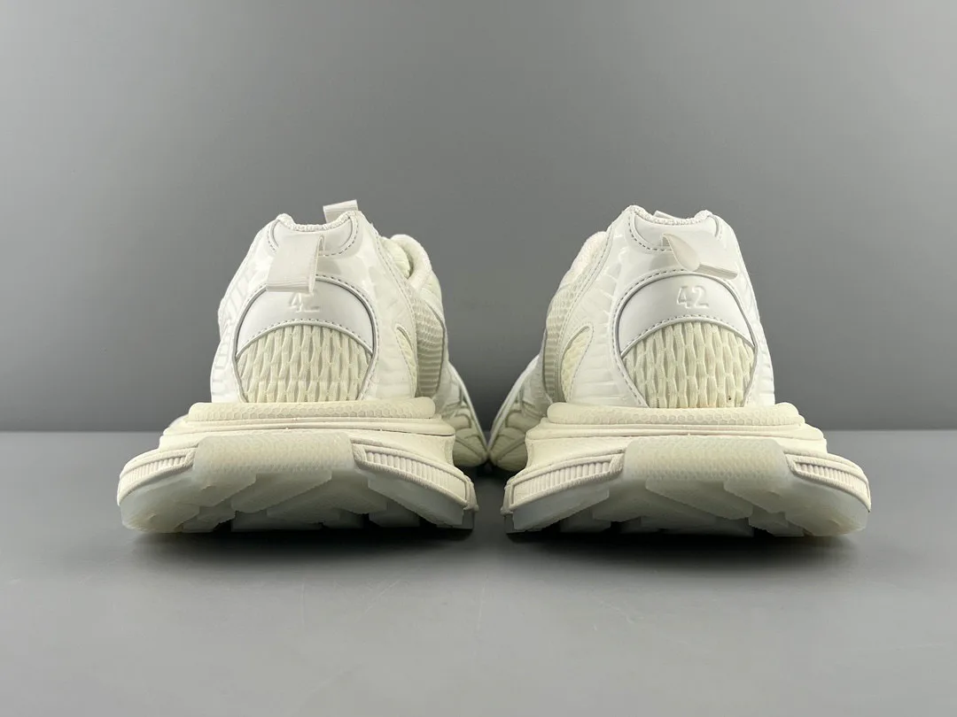 Кроссовки Женские Balenciaga 991685