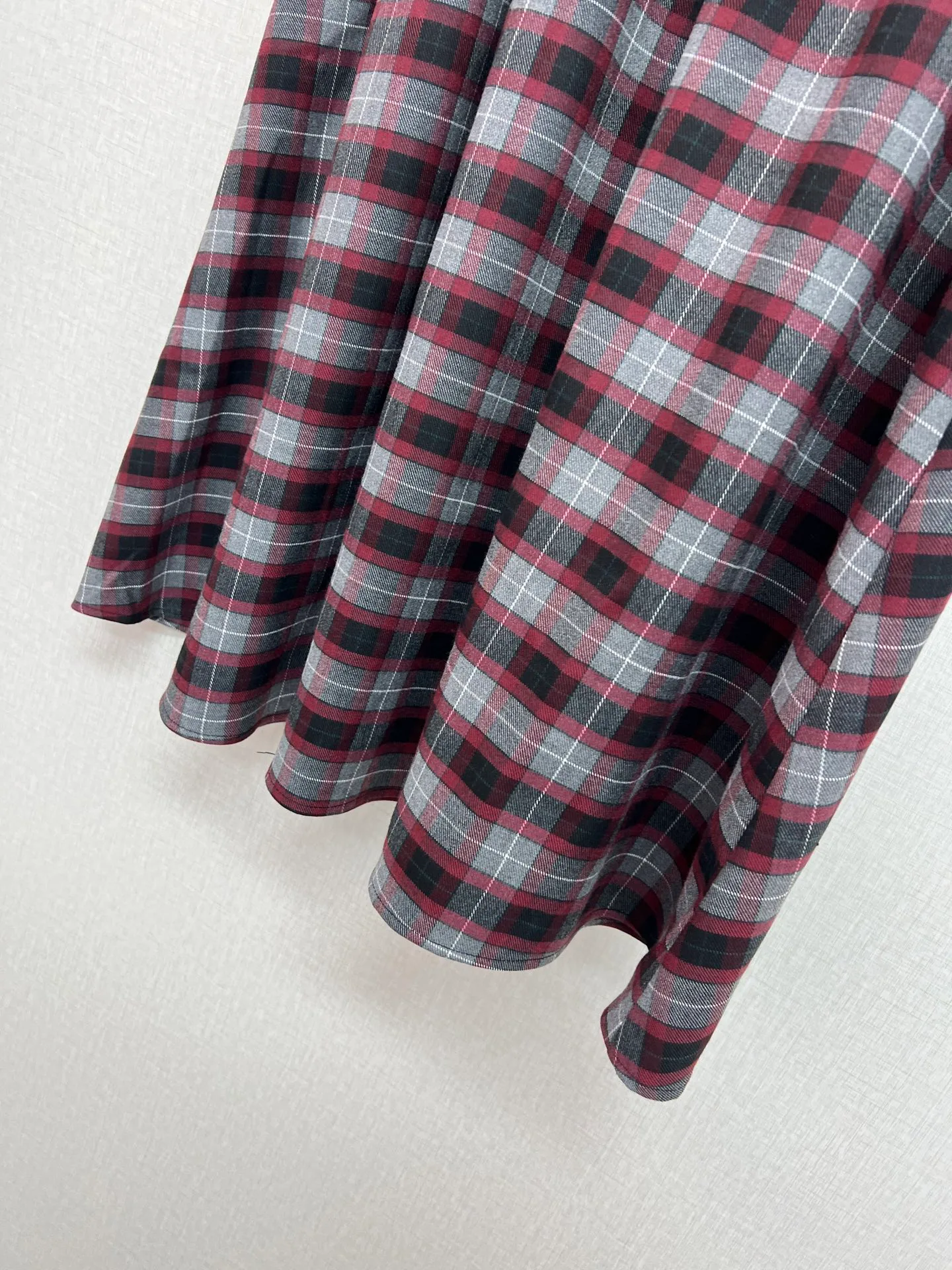 Юбки Женские Prada 11409407