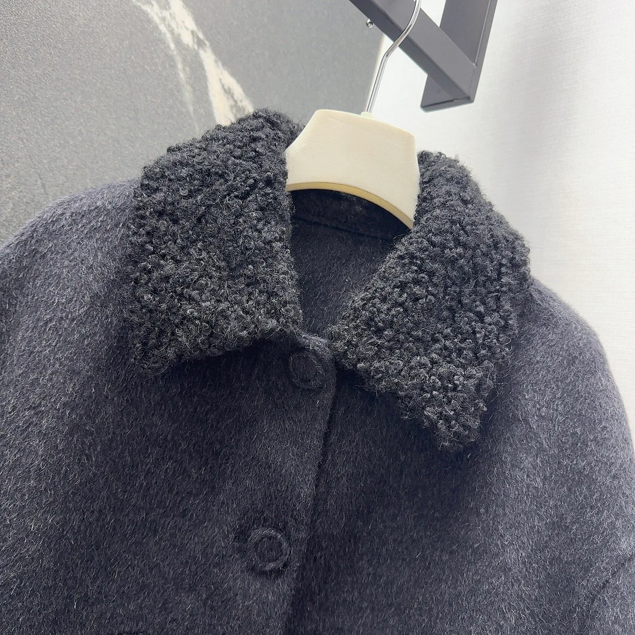 Куртки И Пуховики Женские Max Mara 1180498