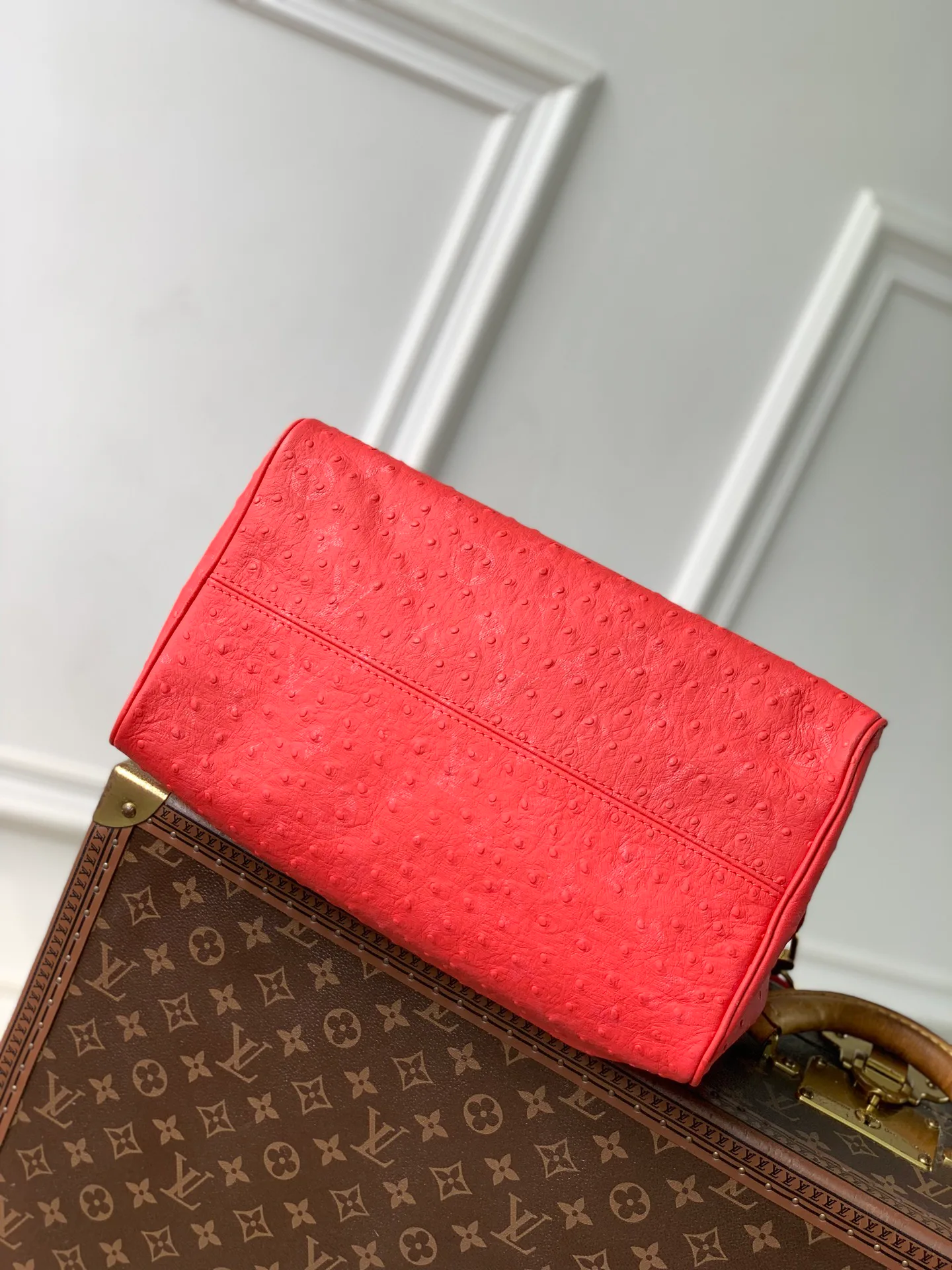 Классические Сумки Женские Louis Vuitton 18147439