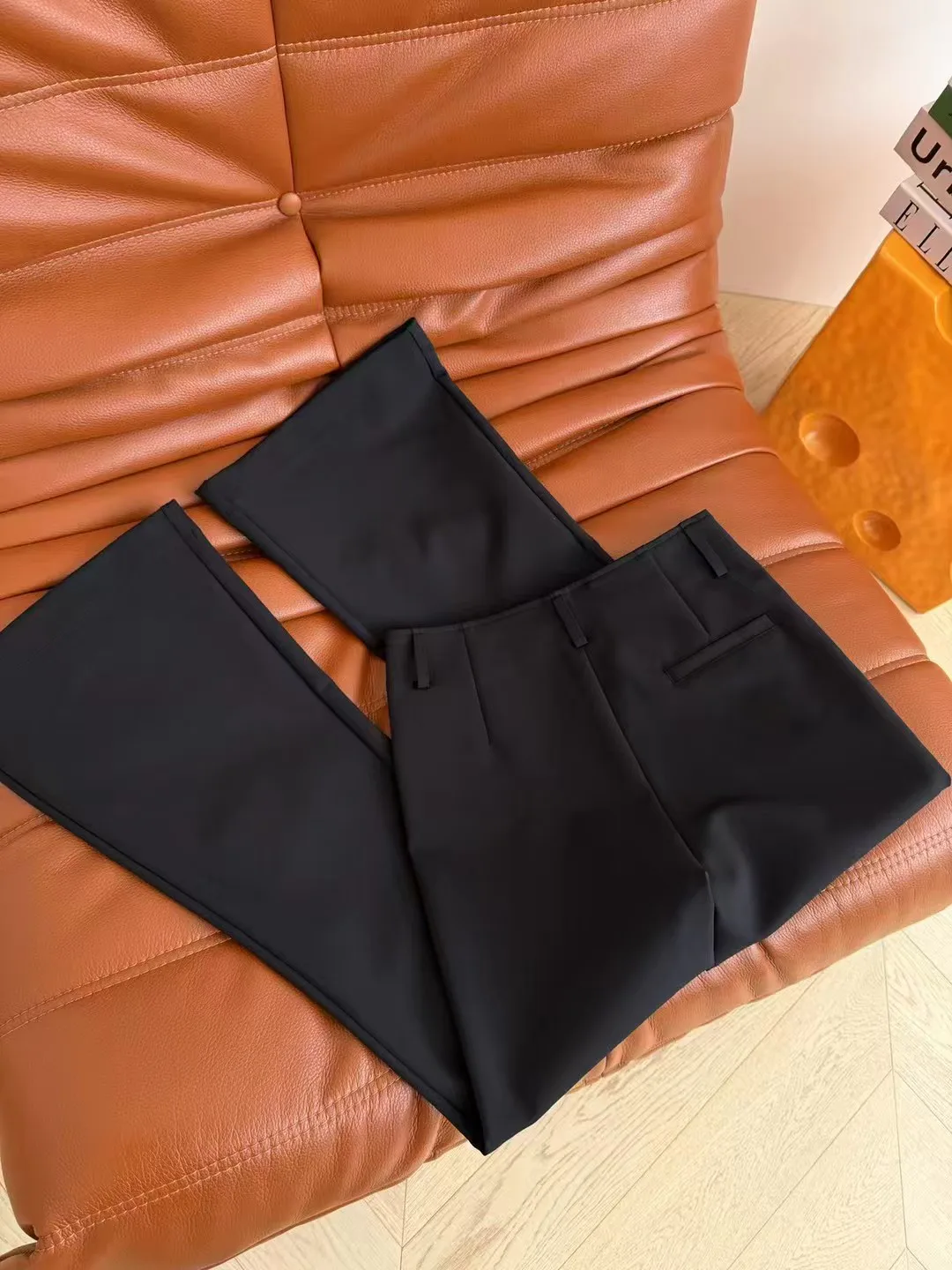 Брюки Женские Chanel 18762685