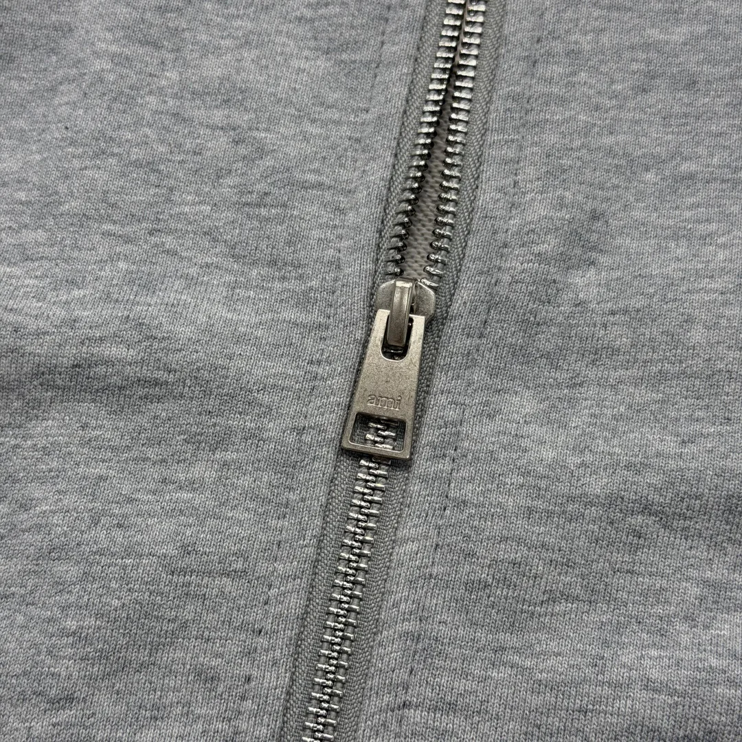 Куртки И Пуховики Мужские Ami Paris 11156707