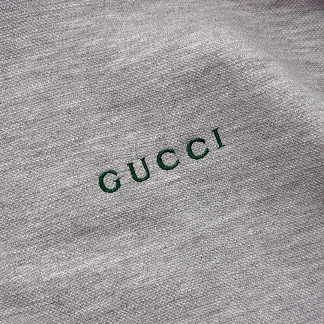 Куртки И Пуховики Мужские Gucci 923715