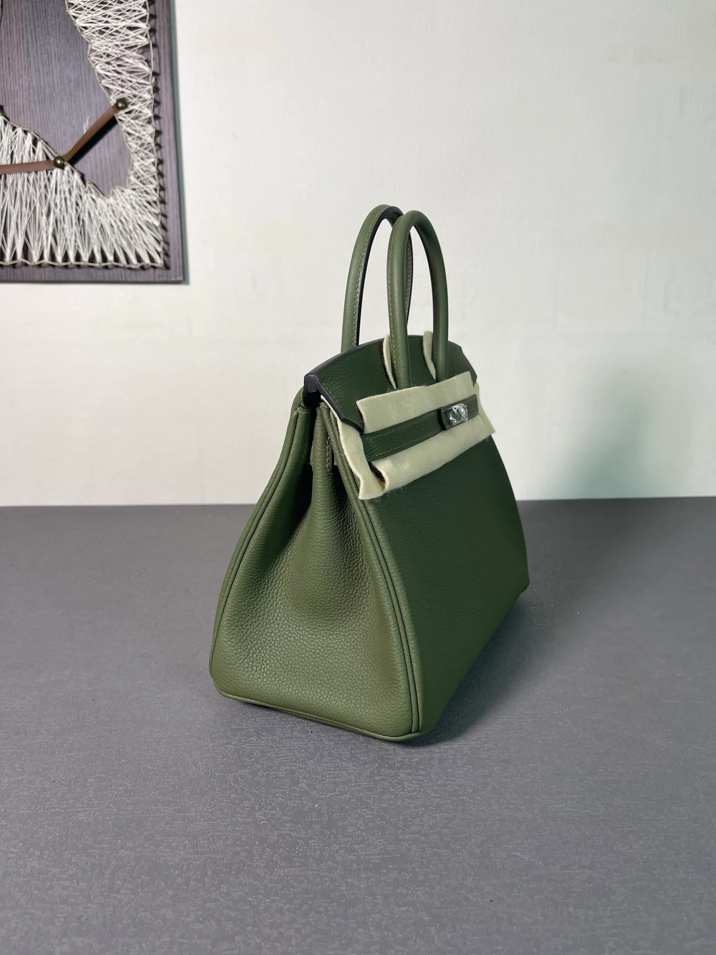 Классические Сумки Женские Hermes 11488727