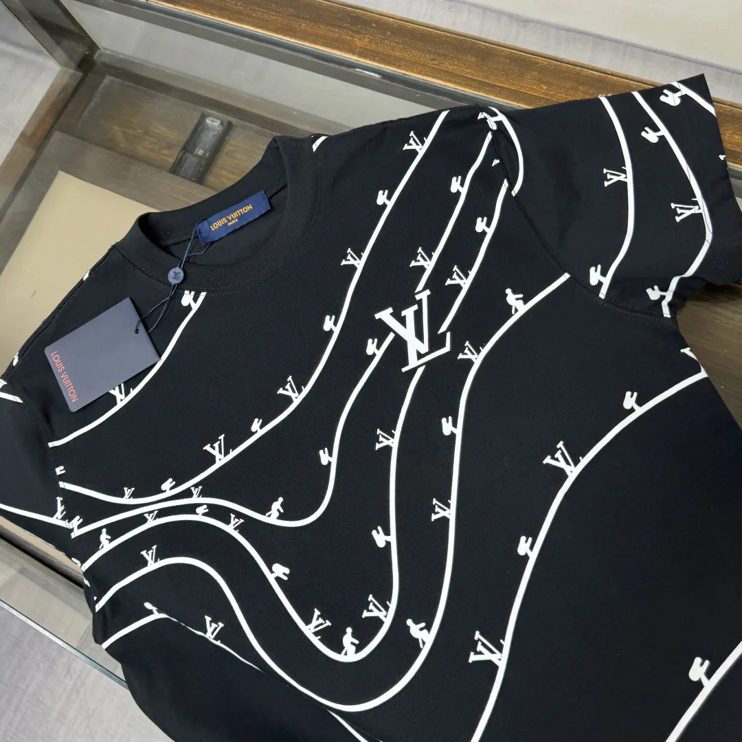 Спортивные Костюмы Мужские Louis Vuitton 11872935