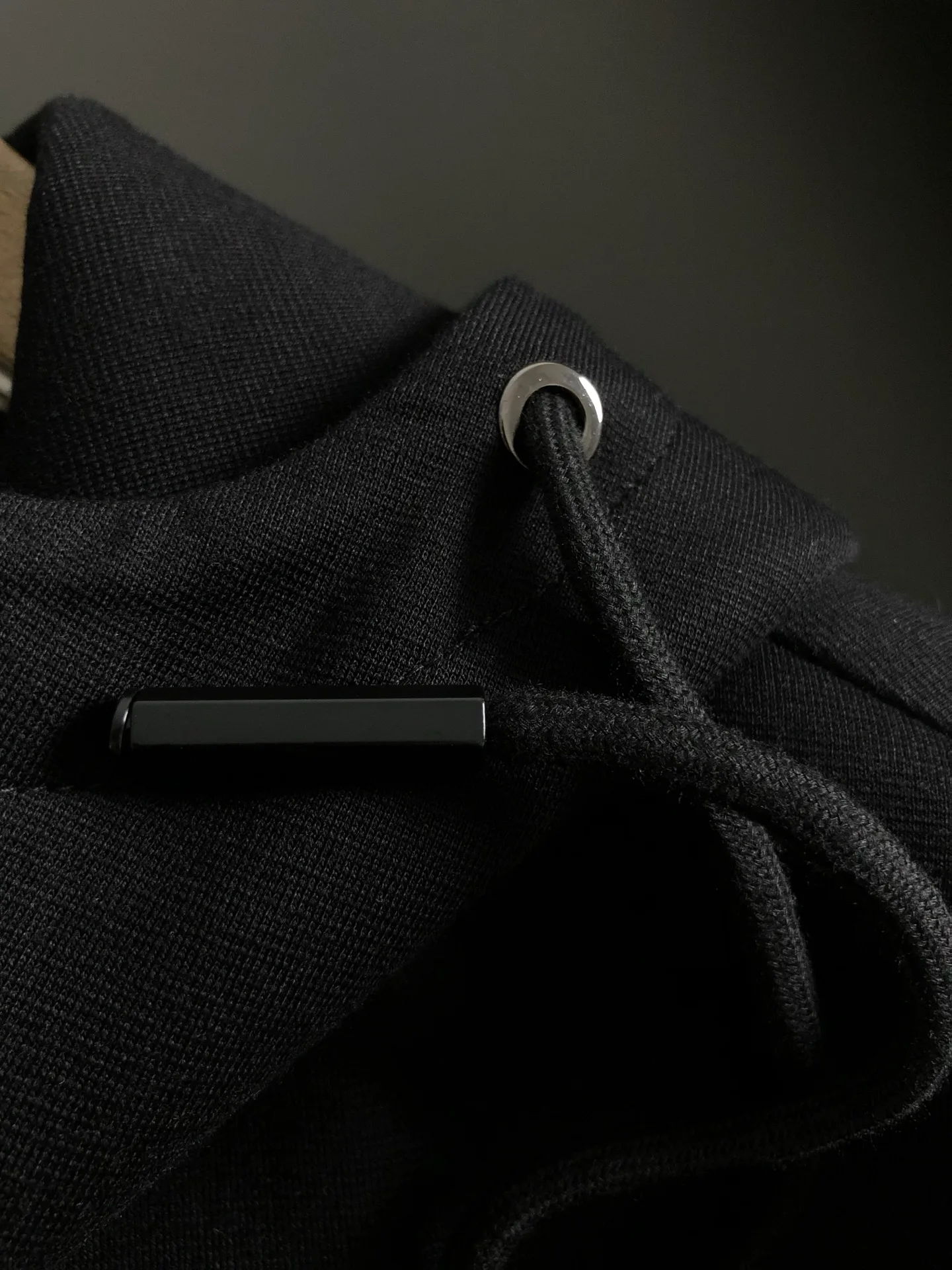 Свитшоты И Худи Мужские Burberry 342775