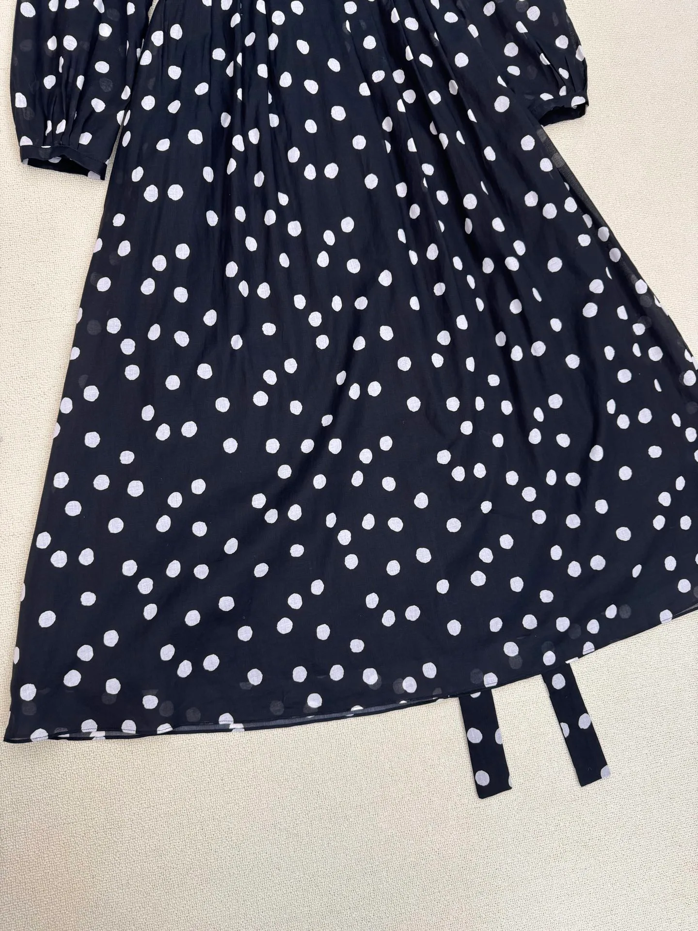 Платья Женские Max Mara 5693