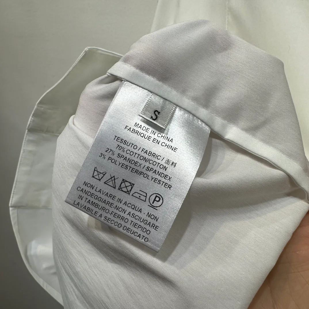 Рубашки Женские Celine 1562832