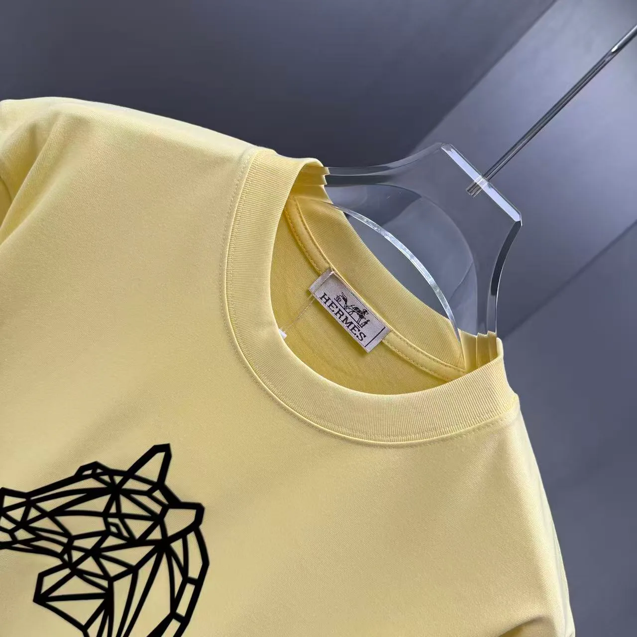 Футболки Женские Hermes 11948587