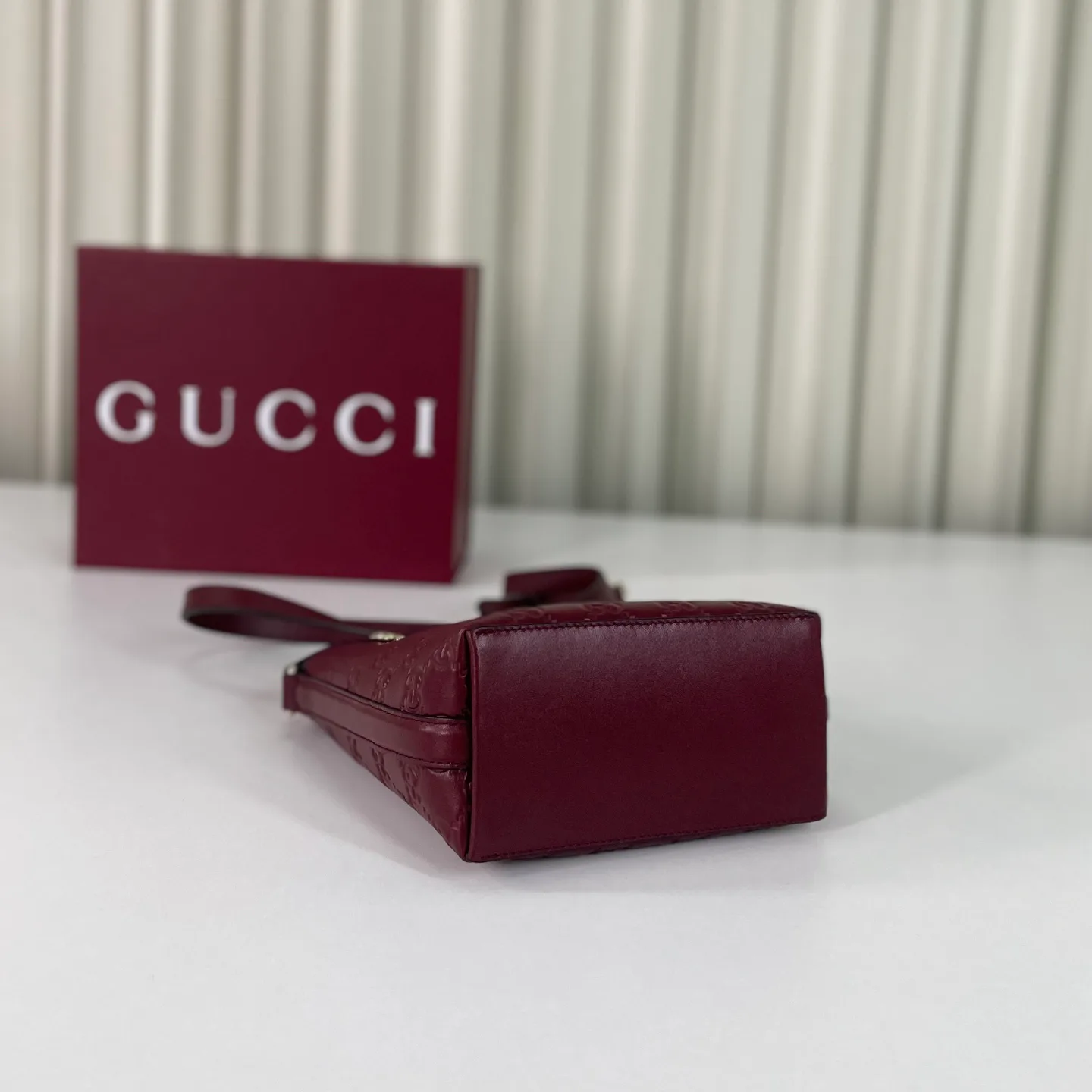Сумки На Ремне Женские Gucci 13450314