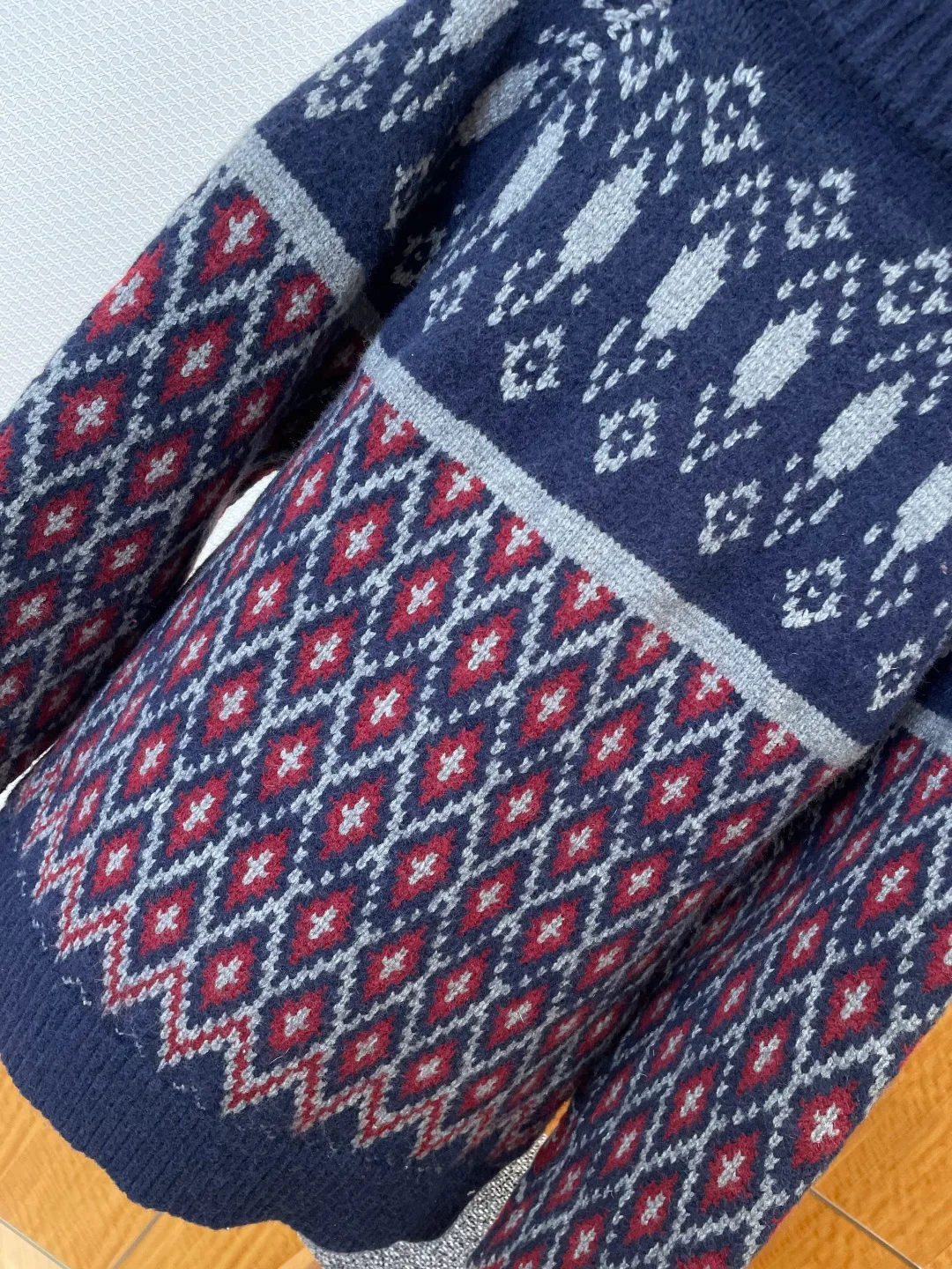 Джемперы И Свитеры Мужские Loewe 715901