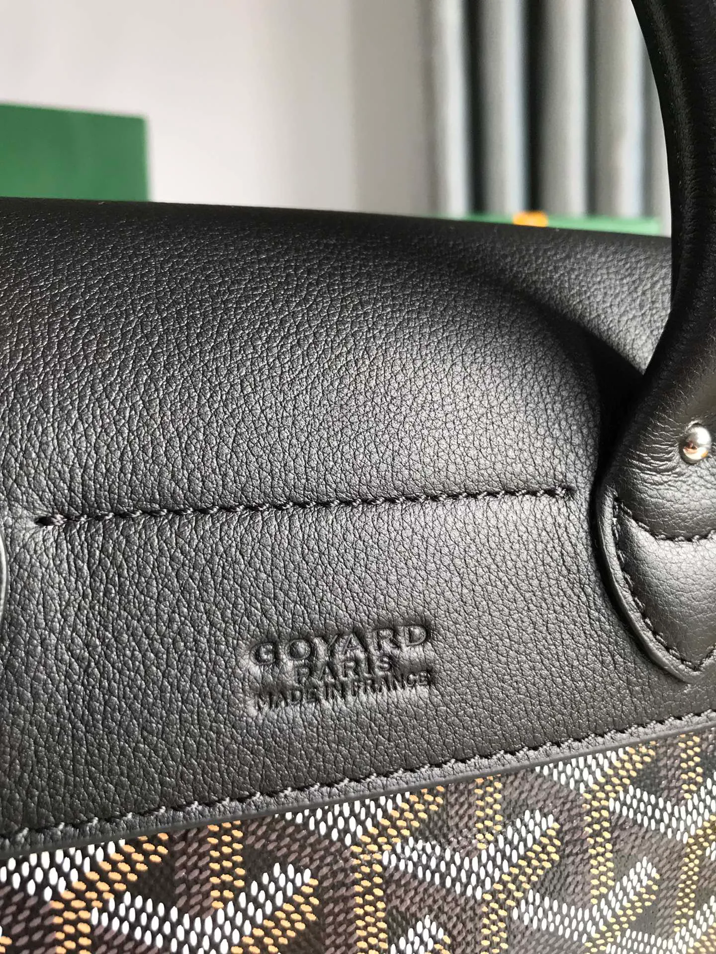 Классические Сумки Женские Goyard 11508432