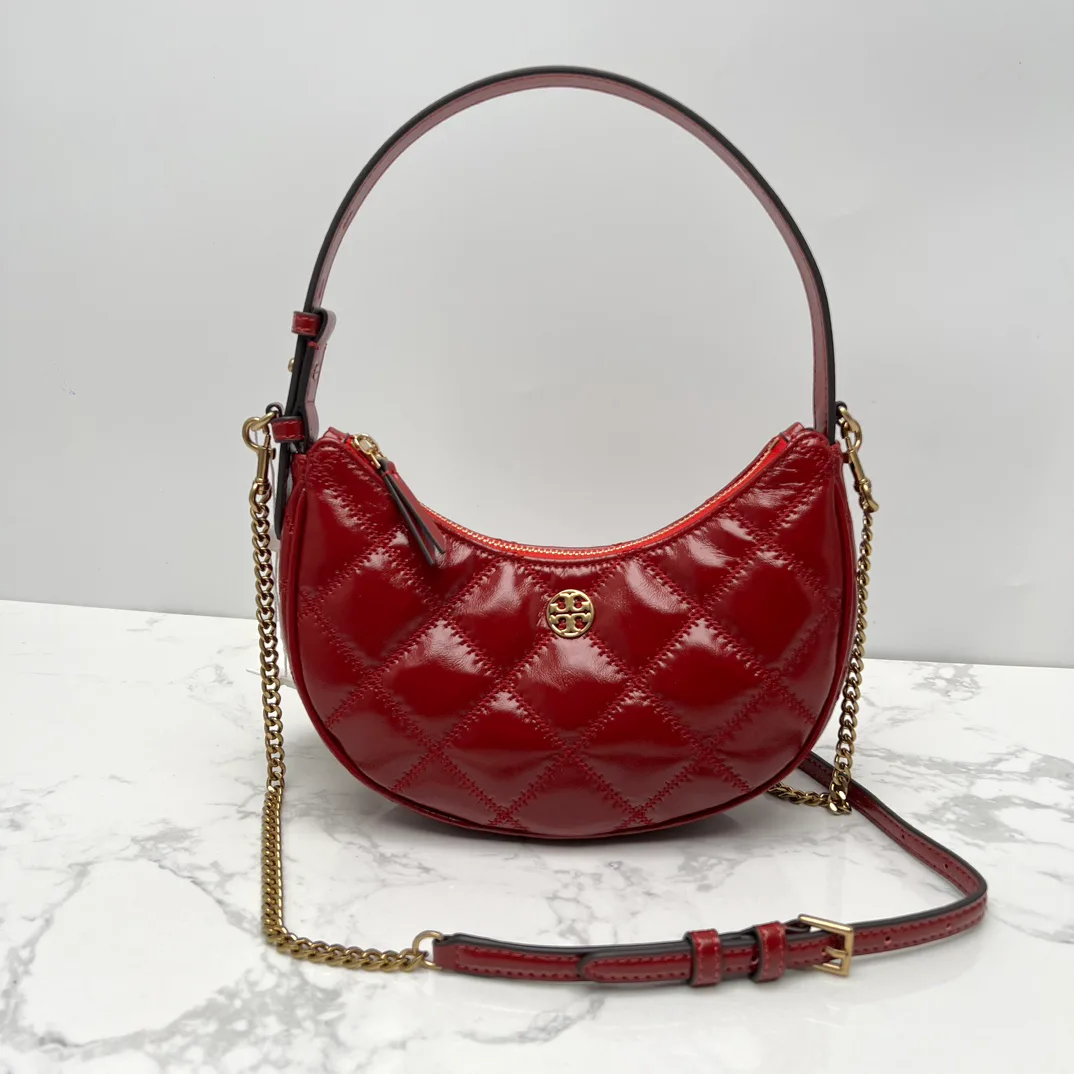 Сумки На Ремне Женские Tory Burch 14546