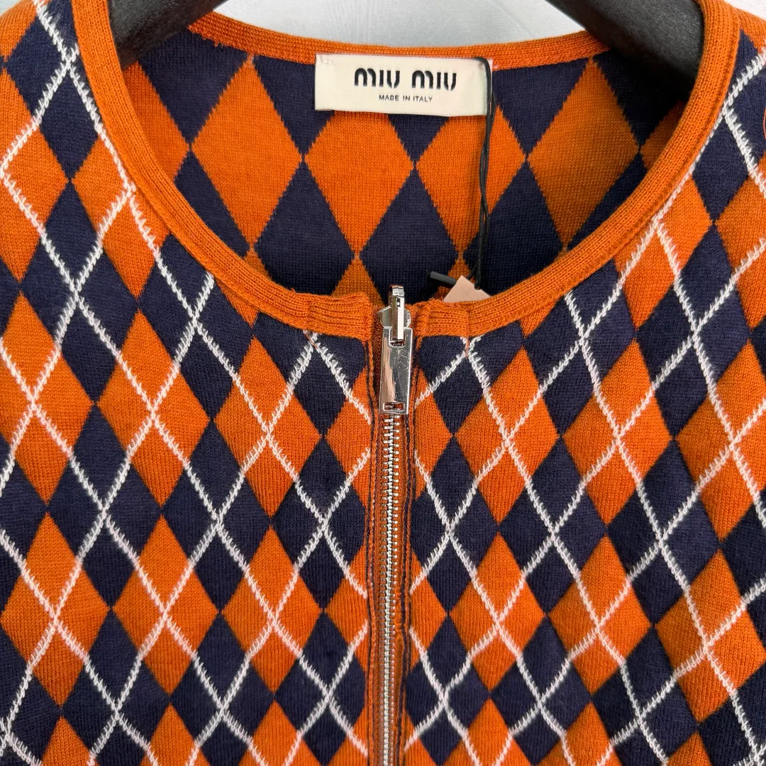 Джемперы И Свитеры Женские Miu Miu 19037803