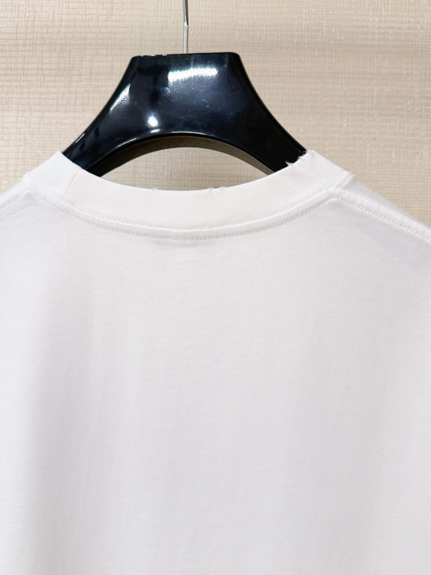 Футболки Женские Saint Laurent 10994027