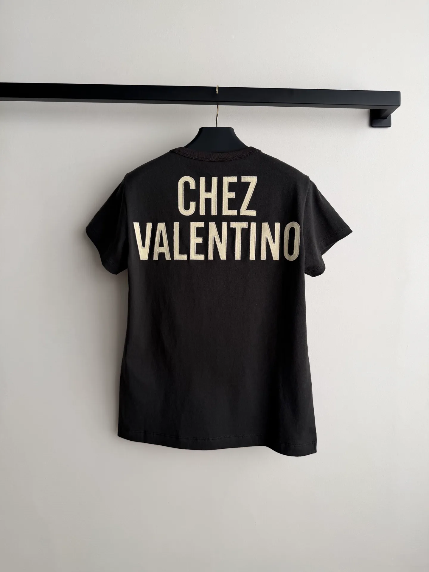 Футболки Женские Valentino 5027333