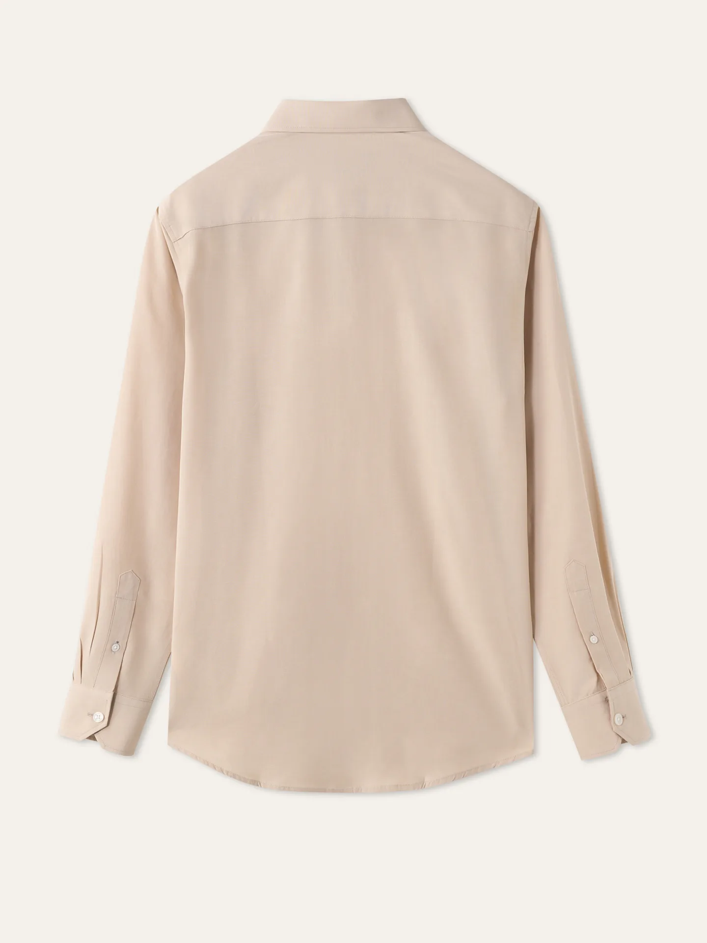 Рубашки Мужские Brioni 34414