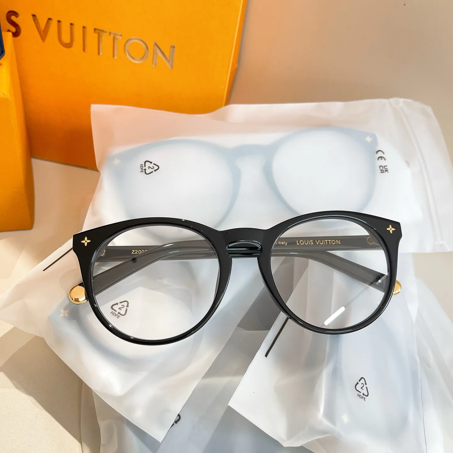 Очки Louis Vuitton 11679527