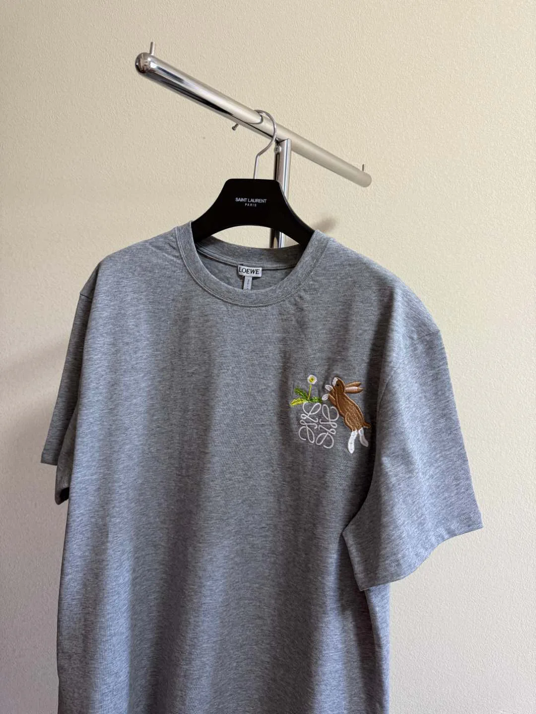 Футболки Женские Loewe 27365