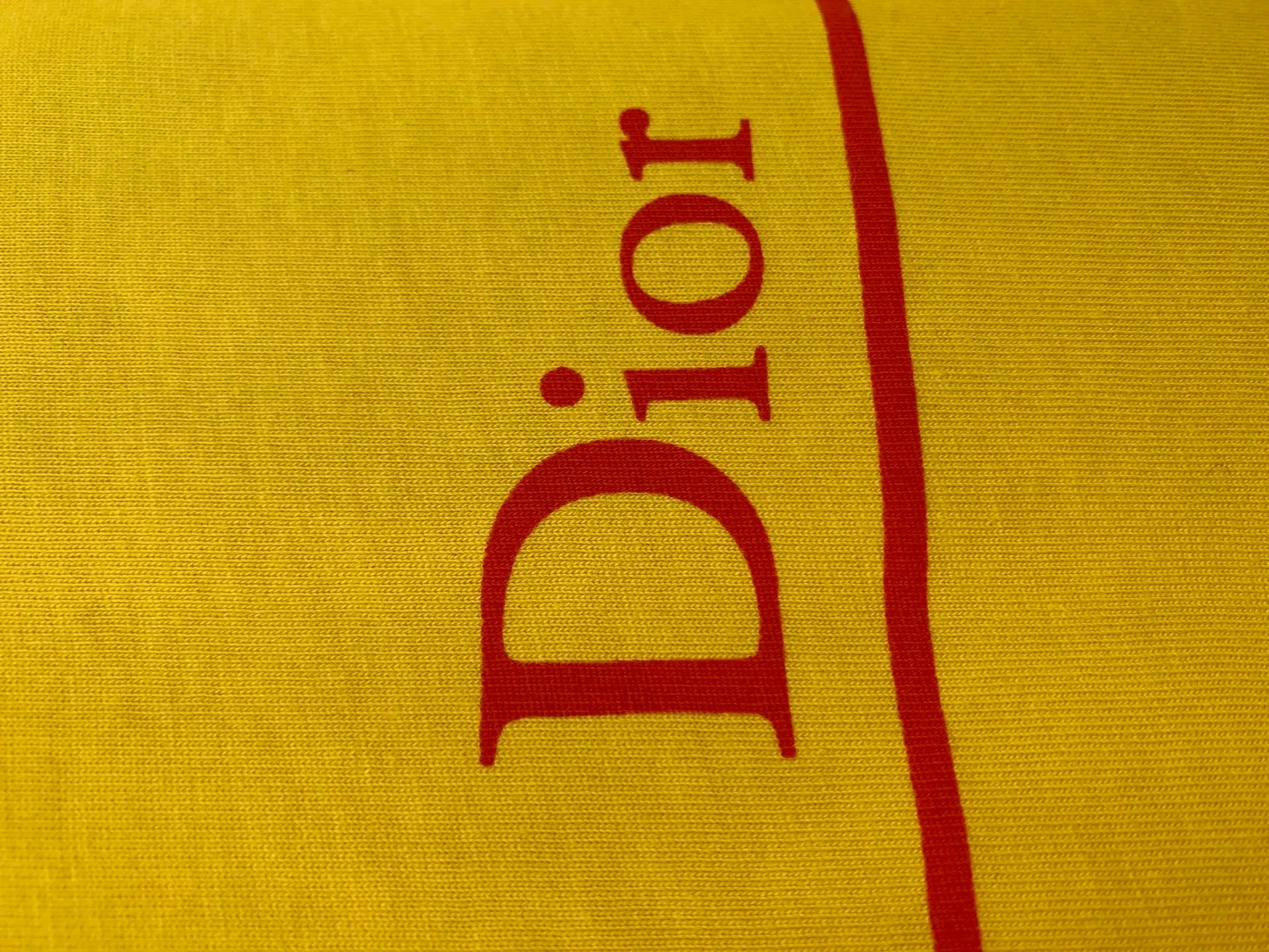 Футболки Женские Christian Dior 1128109