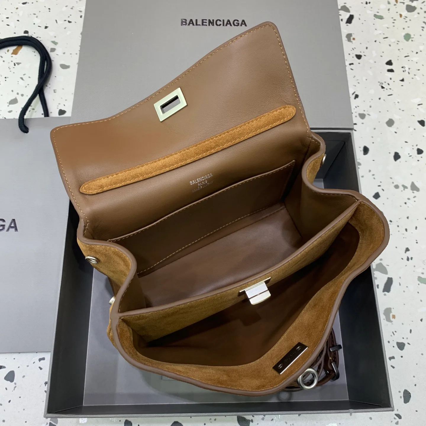 Классические Сумки Женские Balenciaga 11305197