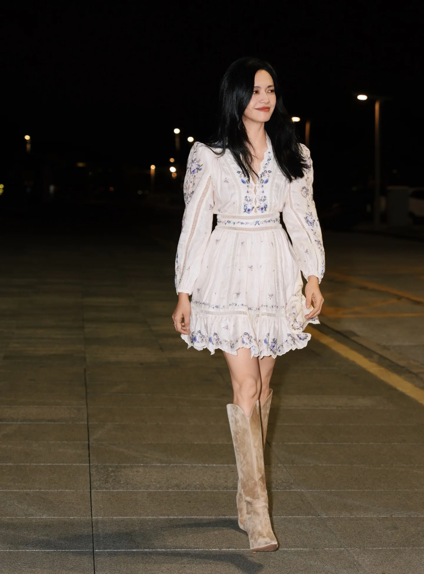 Платья Женские Zimmermann 5958575