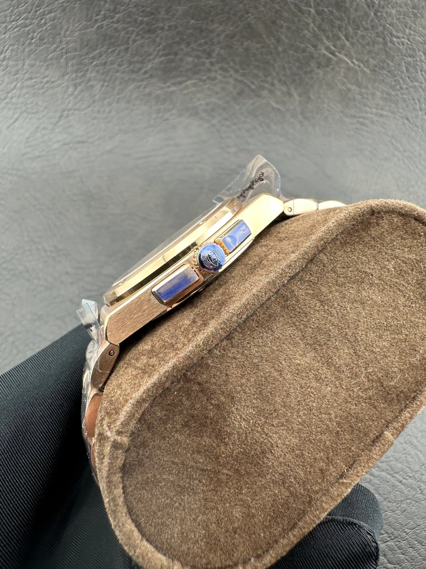 Часы Женские Iwc 1847500