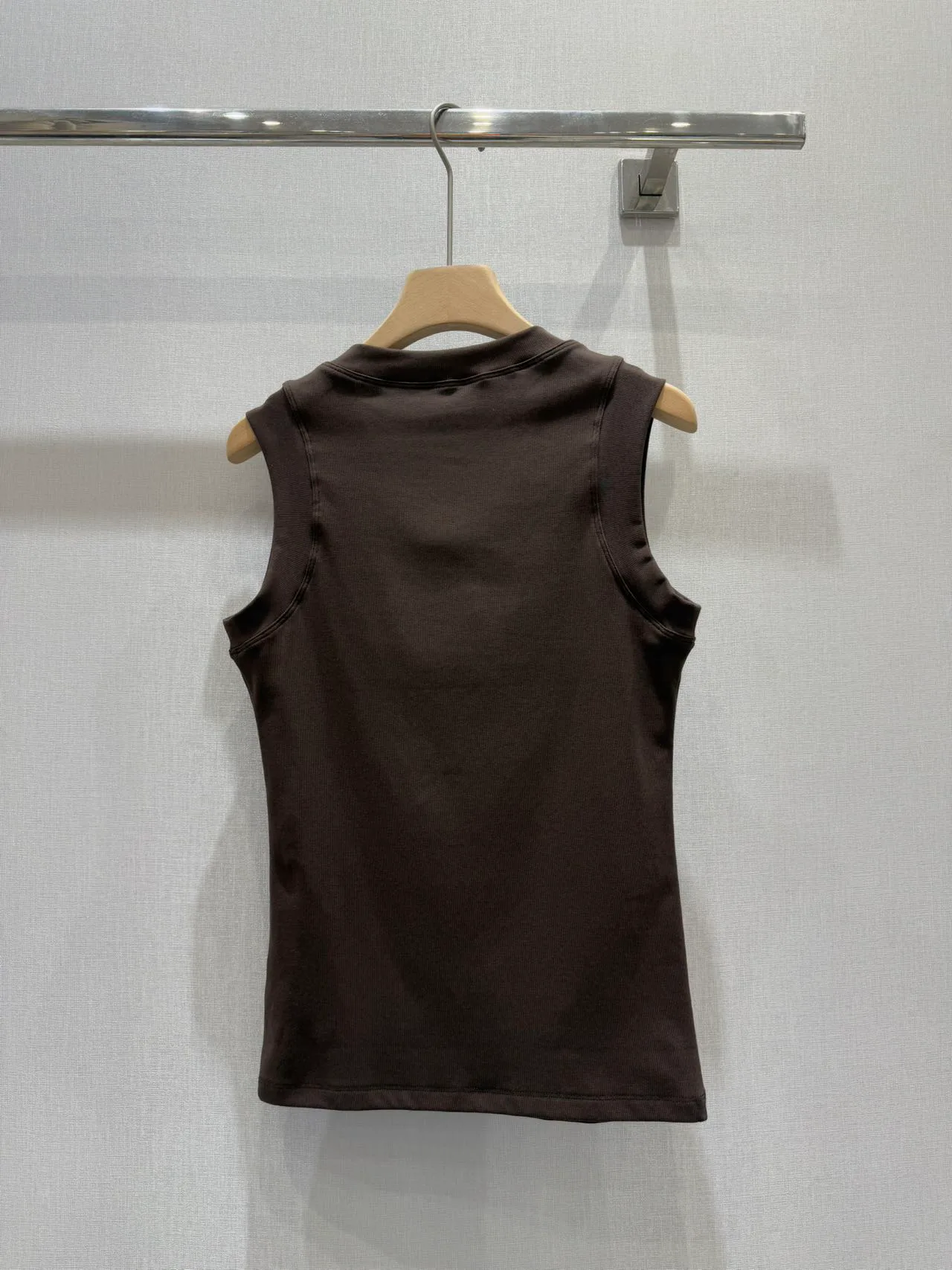 Топы Женские Brunello Cucinelli 5829737