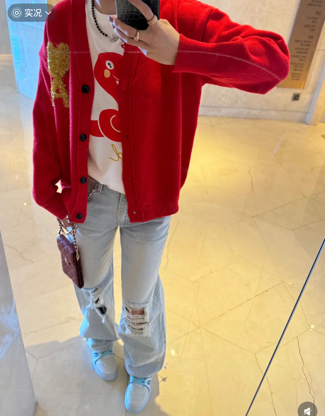 Джемперы И Свитеры Женские Ami Paris 5379280