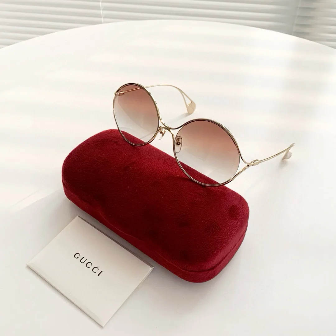 Очки Gucci 80508